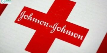 Top Health News of the Day: July 15, 2021