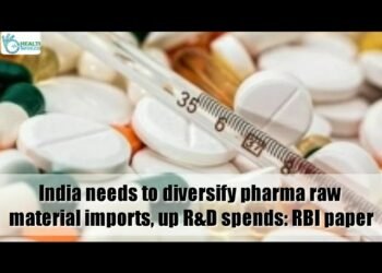 Top Health News of the Day: July 16, 2021