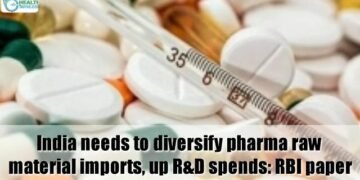 Top Health News of the Day: July 16, 2021