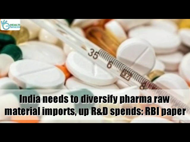 Top Health News of the Day: July 16, 2021