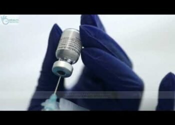 Top Health News of the Day: July 19, 2021