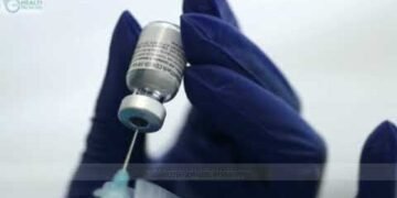 Top Health News of the Day: July 19, 2021