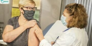 Top Health News of the Day: July 1, 2021