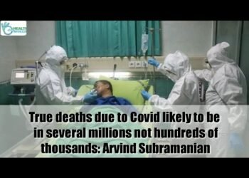 Top Health News of the Day: July 20, 2021