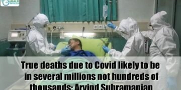 Top Health News of the Day: July 20, 2021