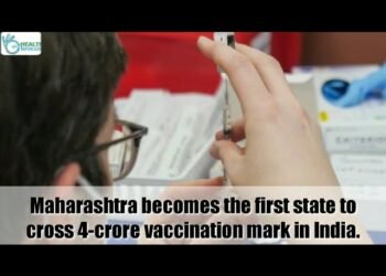 Top Health News of the Day: July 21, 2021