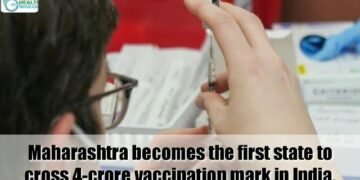 Top Health News of the Day: July 21, 2021