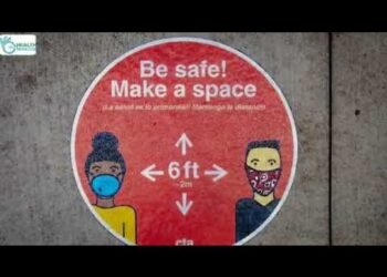 Top Health News of the Day: July 23, 2021