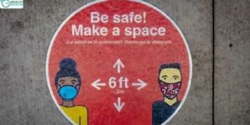 Top Health News of the Day: July 23, 2021