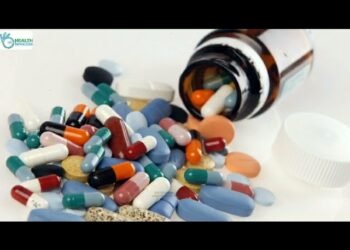 Top Health News of the Day: July 26, 2021