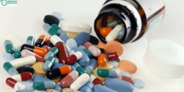 Top Health News of the Day: July 26, 2021