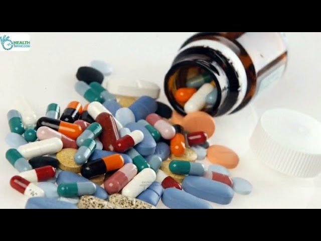 Top Health News of the Day: July 26, 2021