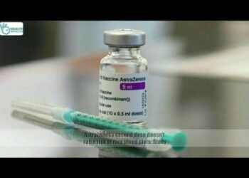 Top Health News of the Day: July 28, 2021