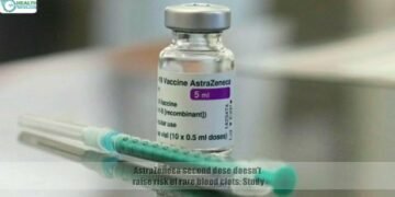 Top Health News of the Day: July 28, 2021