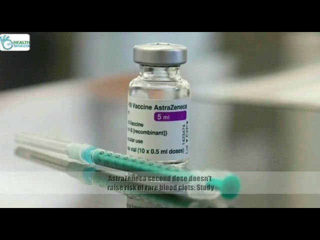 Top Health News of the Day: July 28, 2021