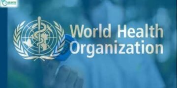 Top Health News of the Day: July 2, 2021