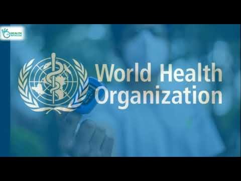 Top Health News of the Day: July 2, 2021