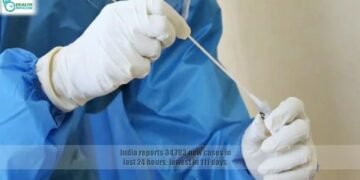 Top Health News of the Day: July 6, 2021