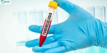 Top Health News of the Day: July 8, 2021