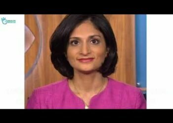 Top Health News of the Day: July 9, 2021