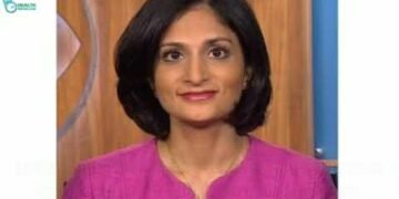 Top Health News of the Day: July 9, 2021