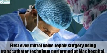 Top Health News of the Day: July 29, 2021