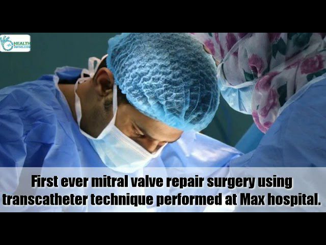 Top Health News of the Day: July 29, 2021