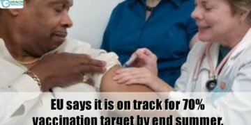 Top Health News of the Day: July 27, 2021