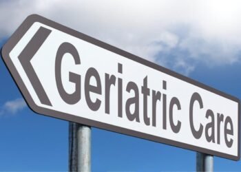 Masina Hospital launches certification courses to bridge the healthcare staff employment gap