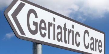 Masina Hospital launches certification courses to bridge the healthcare staff employment gap