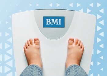 Preventing childhood obesity requires changes in parents’ and clinicians’ early-life care