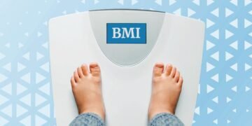 Preventing childhood obesity requires changes in parents’ and clinicians’ early-life care