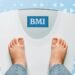 Preventing childhood obesity requires changes in parents’ and clinicians’ early-life care