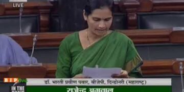 Over 23 million children fully immunised in the last fiscal year