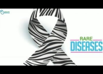 Top 10 Health News of the Day: August 10, 2021