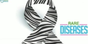 Top 10 Health News of the Day: August 10, 2021