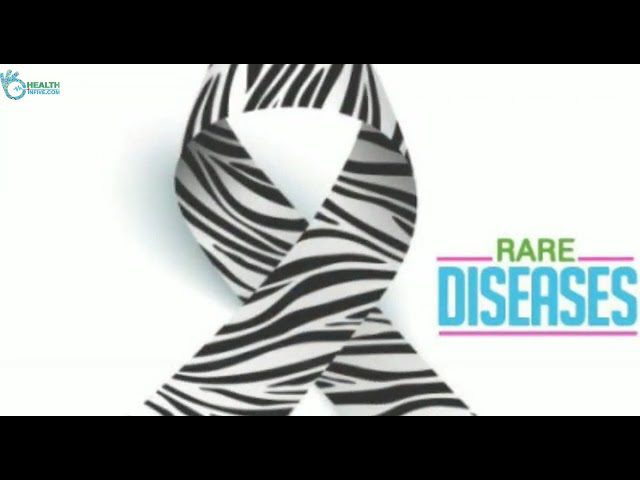 Top 10 Health News of the Day: August 10, 2021