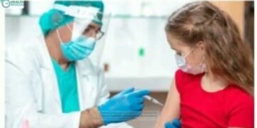 Top 10 Health News of the Day: August 12, 2021