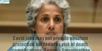 Top 10 Health News of the Day: August 13, 2021