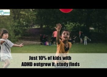 Top 10 Health News of the Day: August 16, 2021