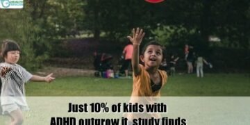 Top 10 Health News of the Day: August 16, 2021