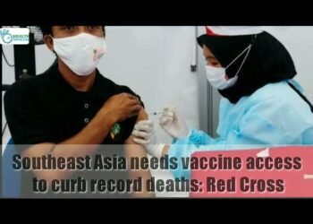 Top 10 Health News of the Day: August 18, 2021