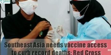 Top 10 Health News of the Day: August 18, 2021