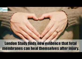 Top 10 Health News of the Day: August 19, 2021