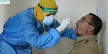 Top 10 Health News of the Day: August 20, 2021