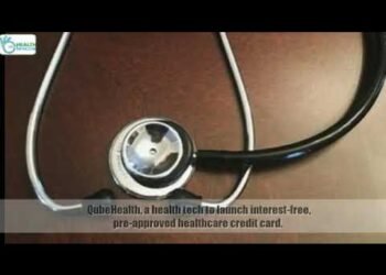 Top 10 Health News of the Day: August 23, 2021