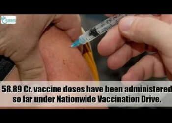 Top 10 Health News of the Day: August 24, 2021