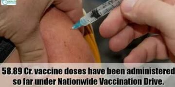 Top 10 Health News of the Day: August 24, 2021