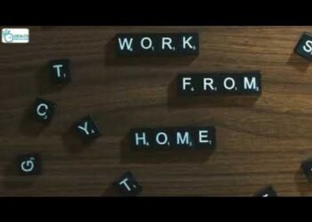 Top 10 Health News of the Day: August 25, 2021