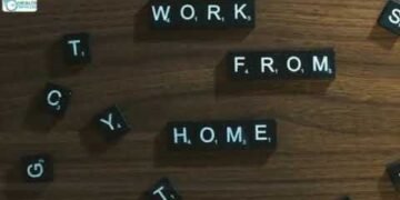 Top 10 Health News of the Day: August 25, 2021